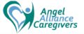 Angel Alliance Caregivers